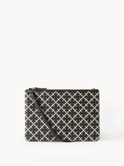 By Malene Birger Ivy Taske,-Dame Crossovers & Skuldertasker