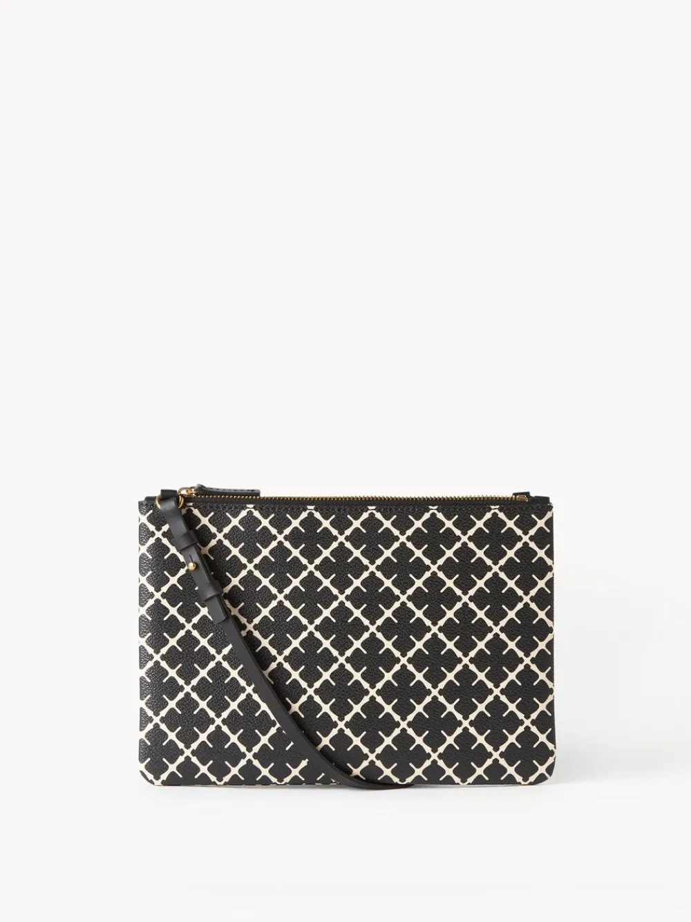 By Malene Birger Ivy Taske,-Dame Crossovers & Skuldertasker