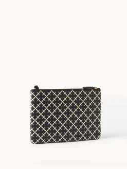 By Malene Birger Ivy Taske,-Dame Crossovers & Skuldertasker