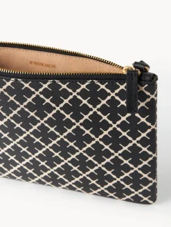 By Malene Birger Ivy Taske,-Dame Crossovers & Skuldertasker