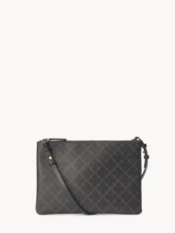By Malene Birger Ivy Taske,-Dame Crossovers & Skuldertasker