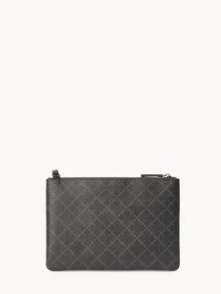 By Malene Birger Ivy Taske,-Dame Crossovers & Skuldertasker