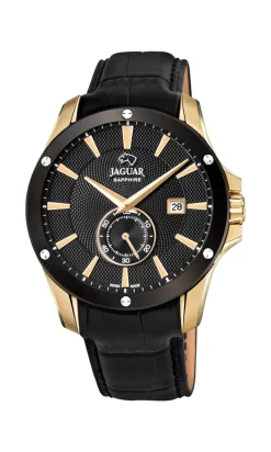 Best J878 Herreur, , 44 mm Ure