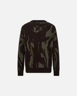 Resteröds Jack Cardigan, , XXL- Cardigans