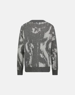 Resteröds Jack Cardigan, , L- Cardigans