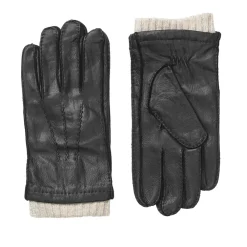 Hot Jack Handsker, , XXL Halstørklæder & Handsker