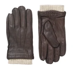 Hot Jack Handsker, , XXL Halstørklæder & Handsker