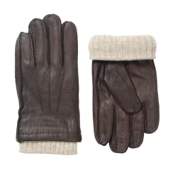 Hot Jack Handsker, , XXL Halstørklæder & Handsker