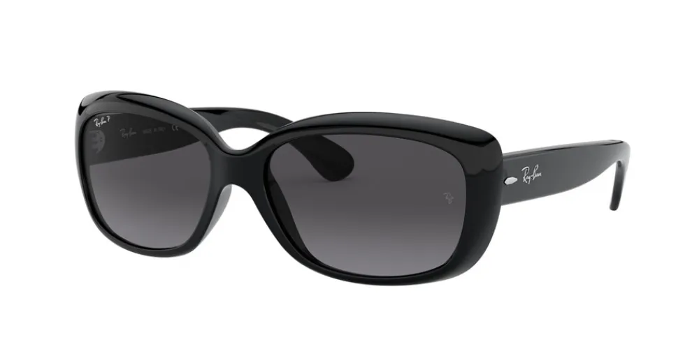 Ray Ban Jackie Ohh Solbriller,-Dame Solbriller