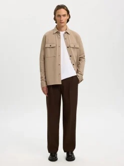 Sale Jackie Overshirt, , XXL Overshirts
