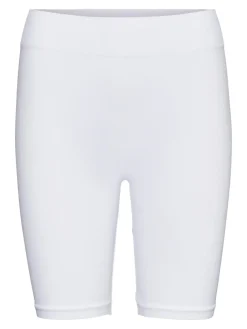 Clearance Jackie Seamless Shorts, , XS/S Dame Shorts