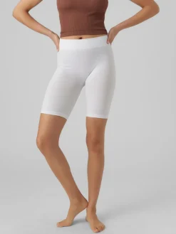 Clearance Jackie Seamless Shorts, , XS/S Dame Shorts