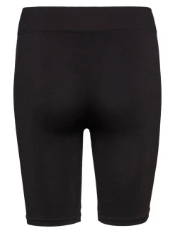Hot Jackie Sømløse Shorts, , XS/S Dame Shorts