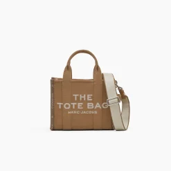 Marc Jacobs Jacquard Tote Bag,-Dame Shoppere