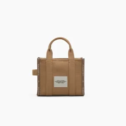 Marc Jacobs Jacquard Tote Bag,-Dame Shoppere