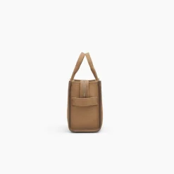 Marc Jacobs Jacquard Tote Bag,-Dame Shoppere