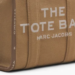 Marc Jacobs Jacquard Tote Bag,-Dame Shoppere