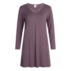 CCDK Jacqueline Natkjole, , XS-Dame Loungewear