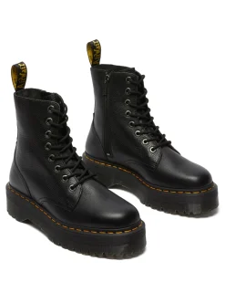 Sale Jadon III Pisa Platform Støvler, , 39 Dame Støvler