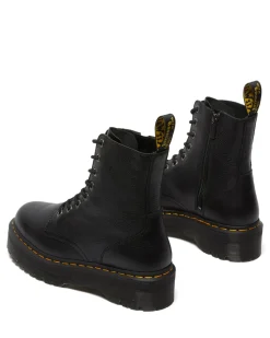 Sale Jadon III Pisa Platform Støvler, , 39 Dame Støvler