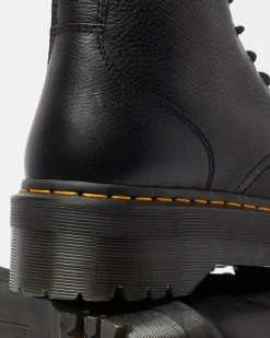Sale Jadon III Pisa Platform Støvler, , 39 Dame Støvler
