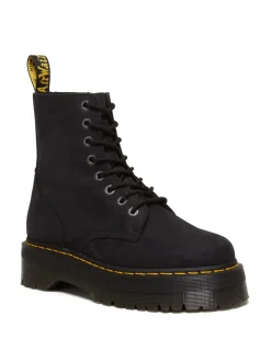 Dr. Martens Jadon III Støvler, , 39-Dame Støvler