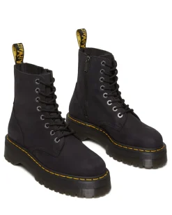 Dr. Martens Jadon III Støvler, , 39-Dame Støvler