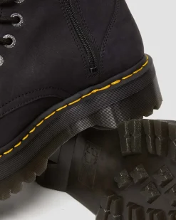 Dr. Martens Jadon III Støvler, , 39-Dame Støvler