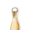 Dior J'Adore Roller-Pearl Eau De Parfum 20 ml- Dufte