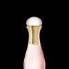 Hot J'adore Roller-Pearl Eau De Toilette, 20 ml Dufte