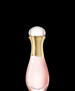 Hot J'adore Roller-Pearl Eau De Toilette, 20 ml Dufte