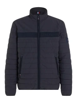 Tommy Hilfiger Jakke, , 3XL- Jakker & Frakker
