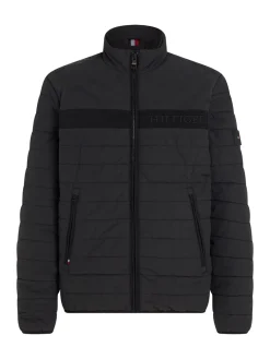 Sale Jakke, , XXL Jakker & Frakker
