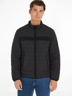 Sale Jakke, , XXL Jakker & Frakker