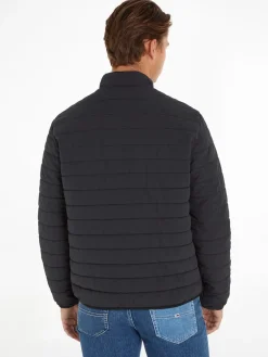 Sale Jakke, , XXL Jakker & Frakker