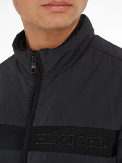 Sale Jakke, , XXL Jakker & Frakker