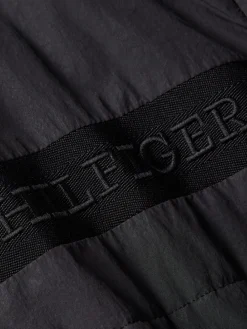 Sale Jakke, , XXL Jakker & Frakker