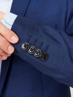 Best Jakkesæt, , 52 Jakkesæt & Blazere