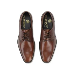 Playboy Footwear James Sko, , 44- Business Sko