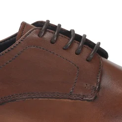 Playboy Footwear James Sko, , 44- Business Sko