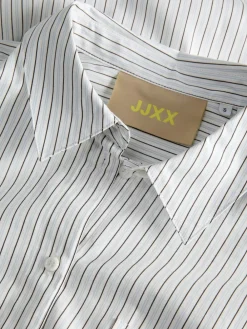 JJXX Jamie Skjorte, , M-Dame Bluser & Skjorter