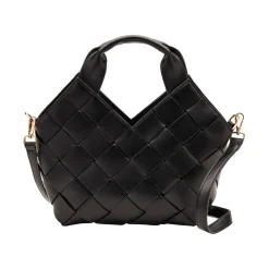 Outlet Janet Crossbody, Dame Crossovers & Skuldertasker