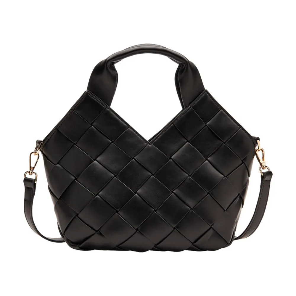 Outlet Janet Crossbody, Dame Crossovers & Skuldertasker