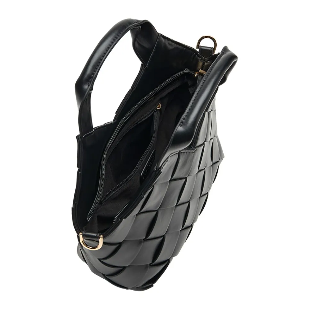 Outlet Janet Crossbody, Dame Crossovers & Skuldertasker