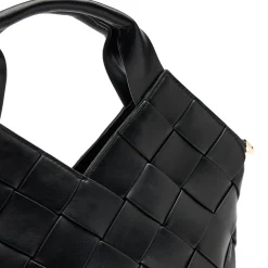 Outlet Janet Crossbody, Dame Crossovers & Skuldertasker