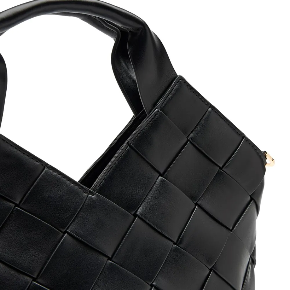 Outlet Janet Crossbody, Dame Crossovers & Skuldertasker