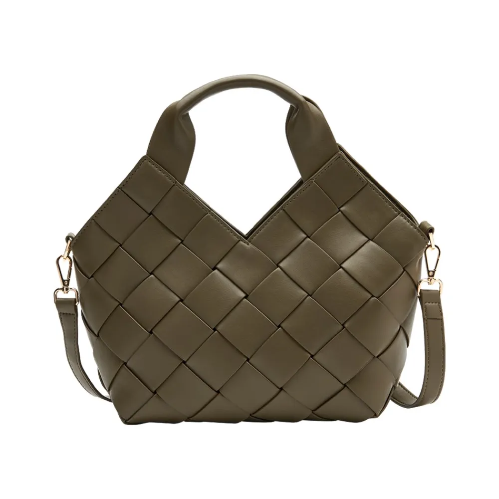 EVERYDAY By Bella Ballou Janet Crossbody,-Dame Crossovers & Skuldertasker