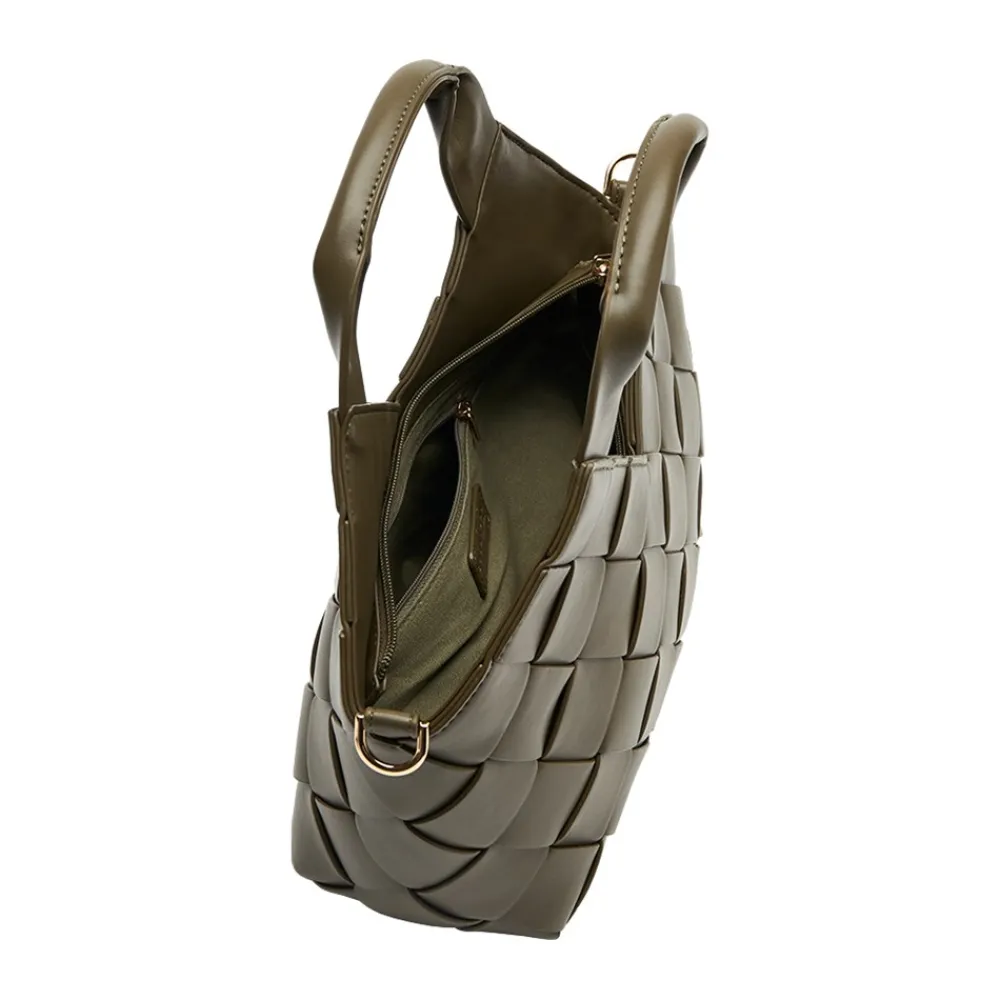 EVERYDAY By Bella Ballou Janet Crossbody,-Dame Crossovers & Skuldertasker