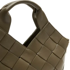 EVERYDAY By Bella Ballou Janet Crossbody,-Dame Crossovers & Skuldertasker