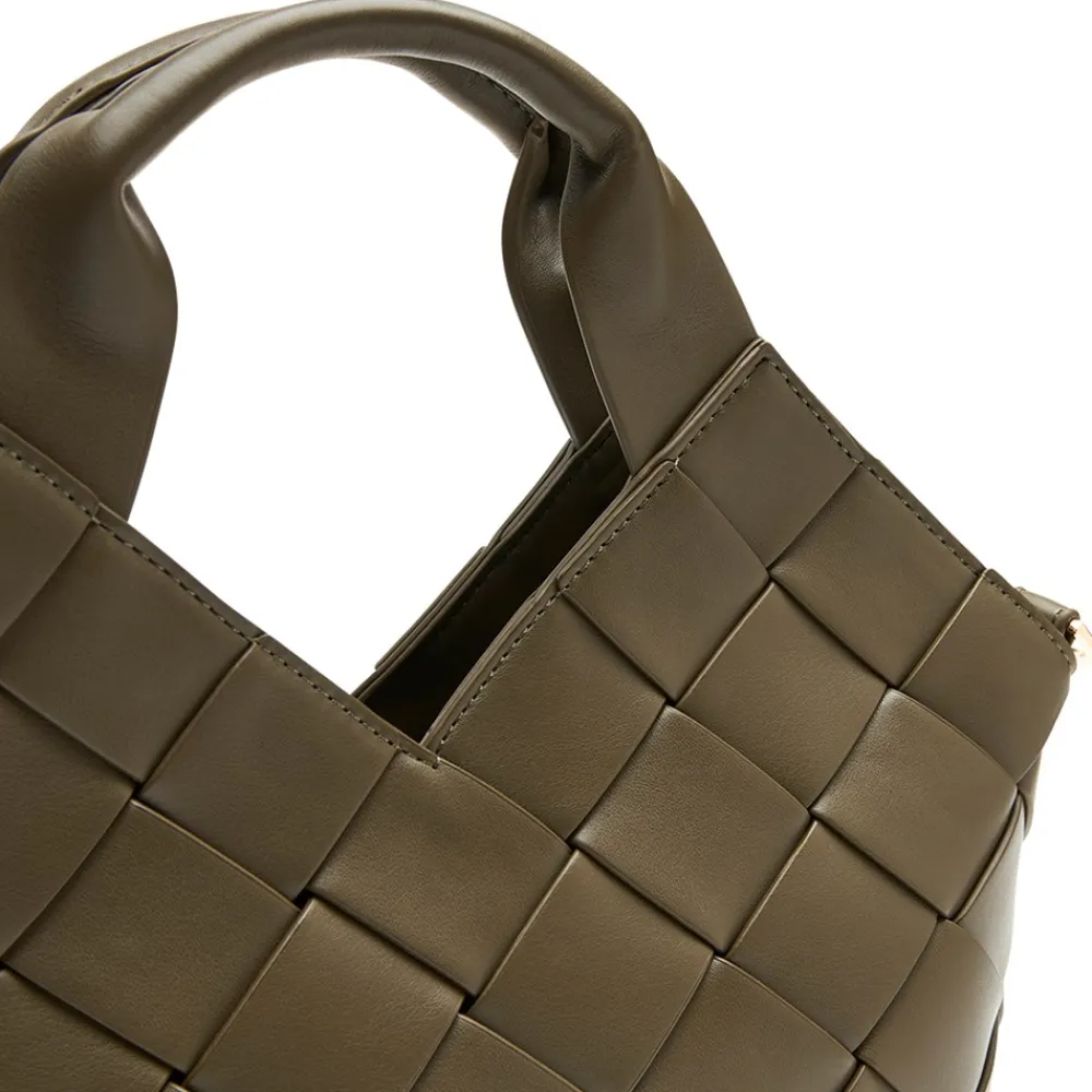EVERYDAY By Bella Ballou Janet Crossbody,-Dame Crossovers & Skuldertasker